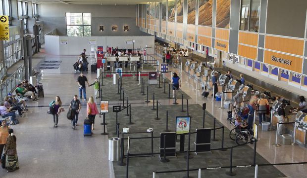 Generic placeholder image