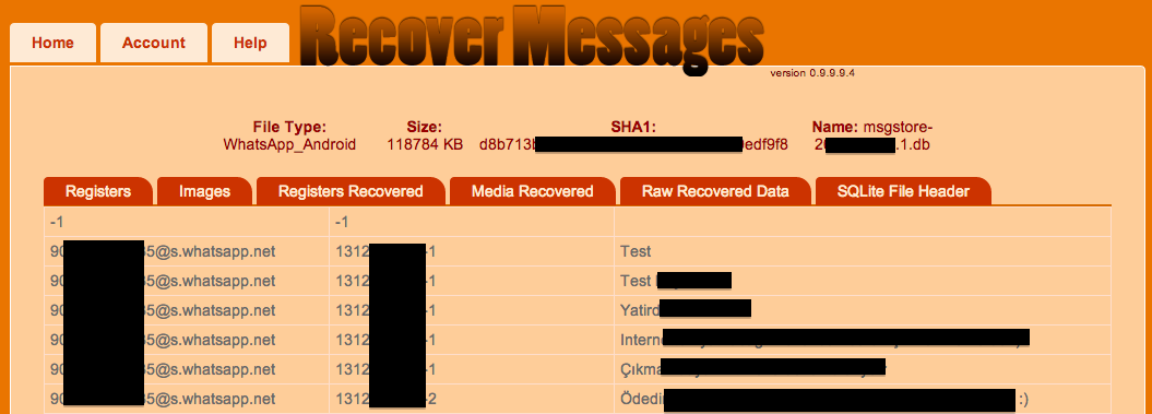 Generic placeholder image