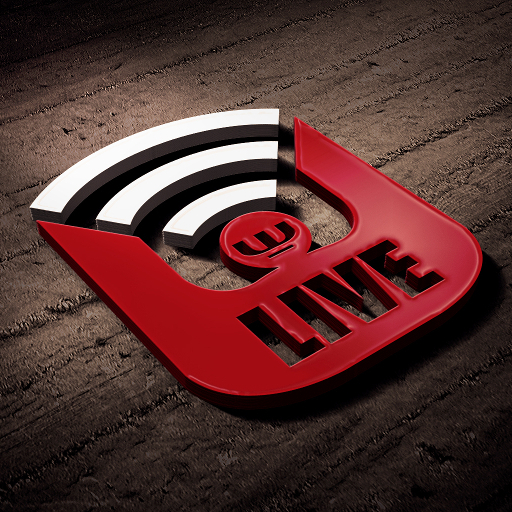 Generic placeholder image