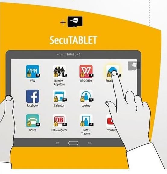 Generic placeholder image