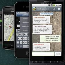 Generic placeholder image