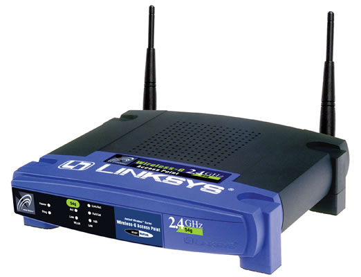 Generic placeholder image