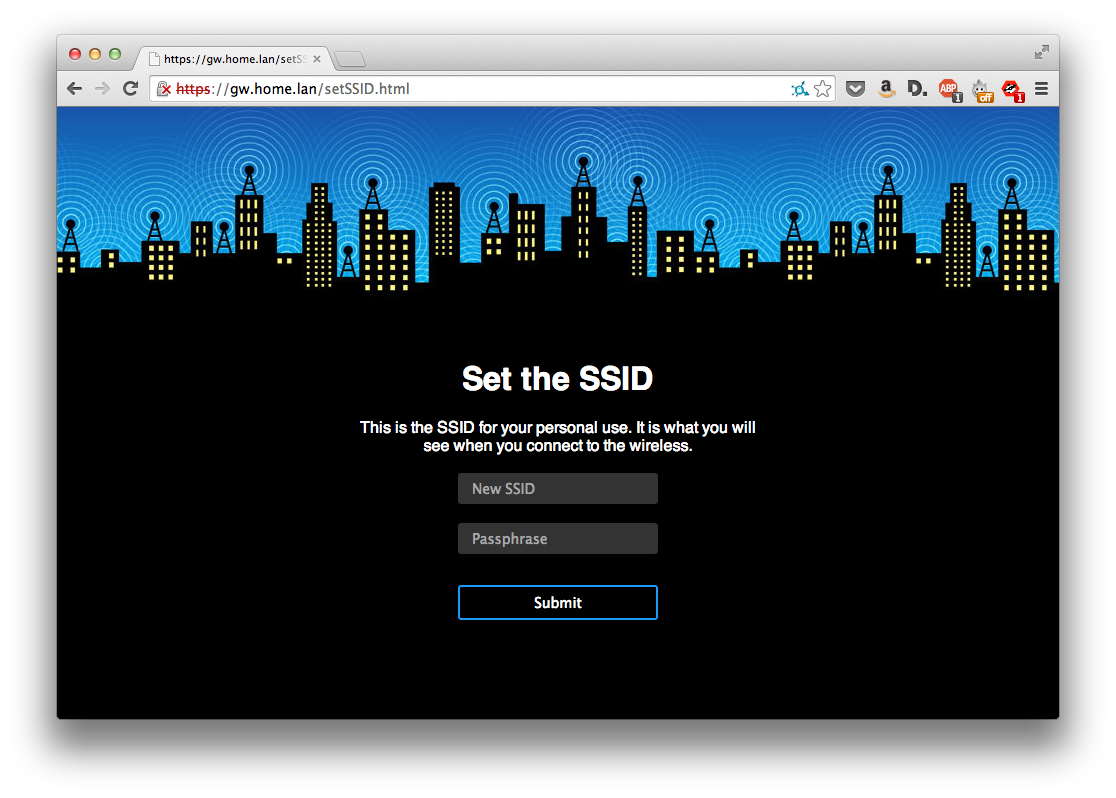 Generic placeholder image