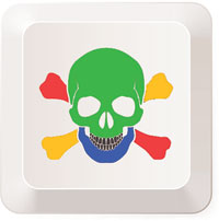 Generic placeholder image