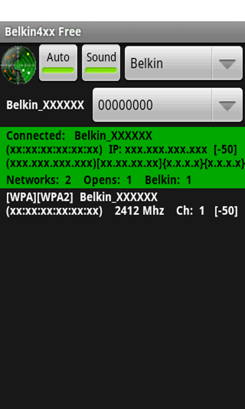 Generic placeholder image