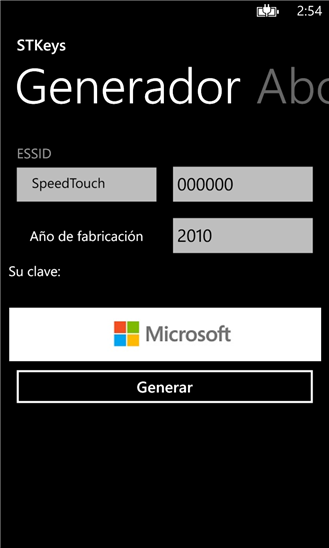 Generic placeholder image