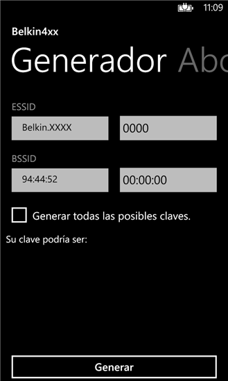 Generic placeholder image