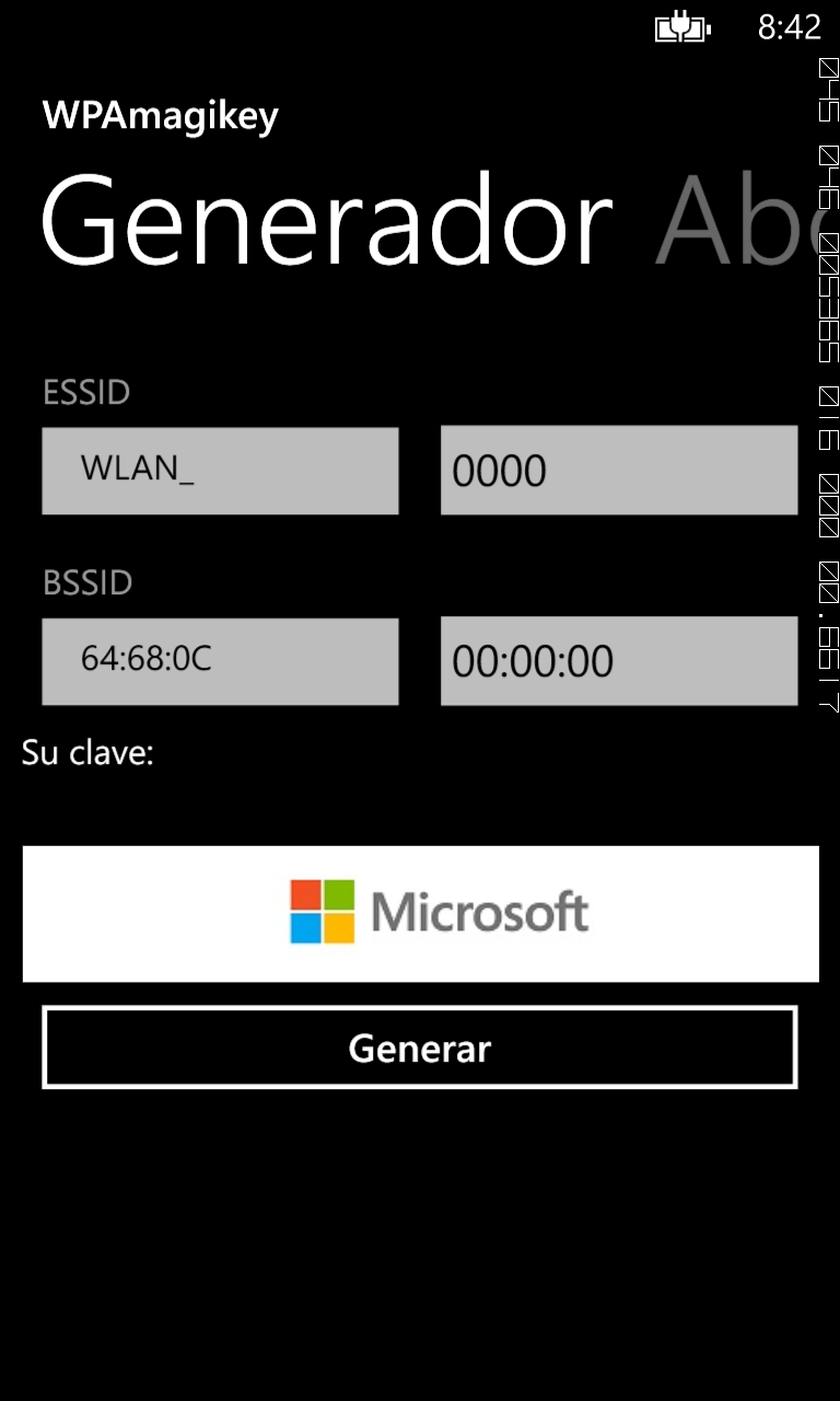 Generic placeholder image