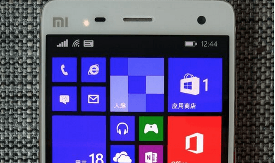 Generic placeholder image