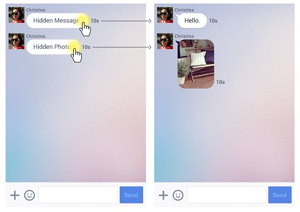 Generic placeholder image