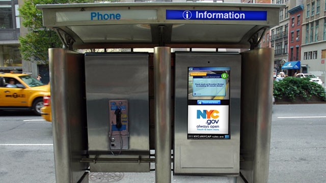 Generic placeholder image