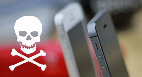 Generic placeholder image