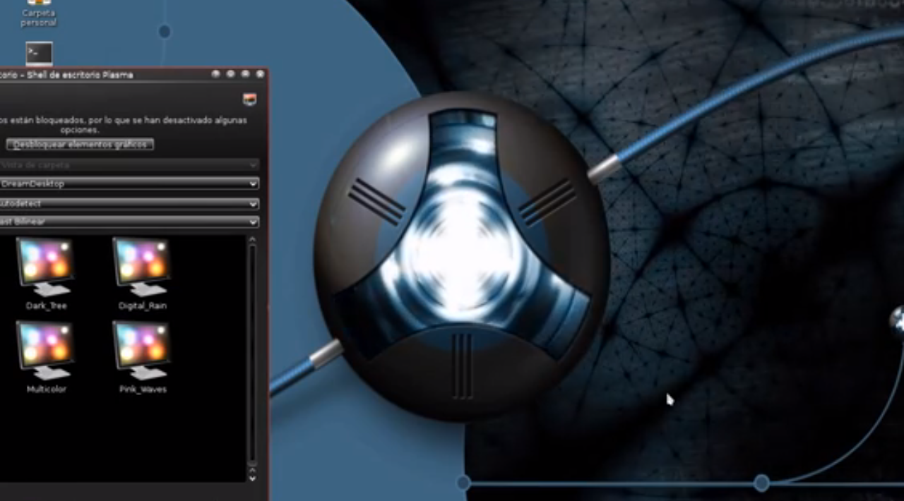 Generic placeholder image