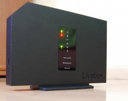 Generic placeholder image