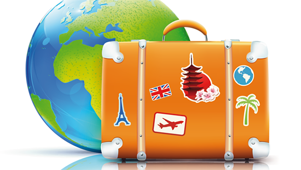 Generic placeholder image