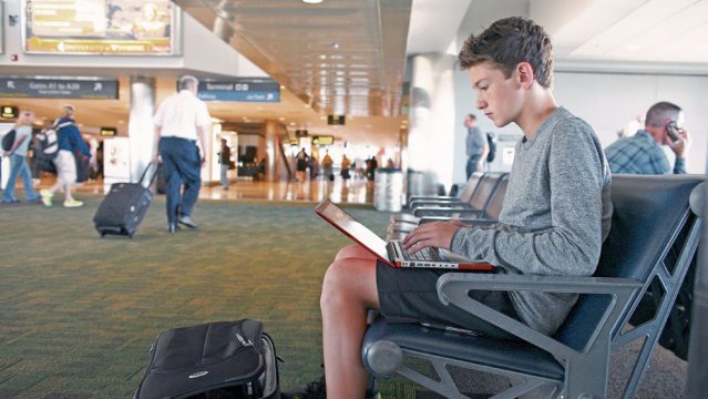 Generic placeholder image