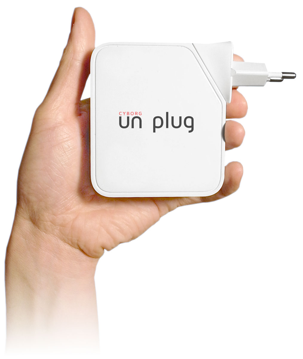 Generic placeholder image