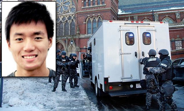 Generic placeholder image