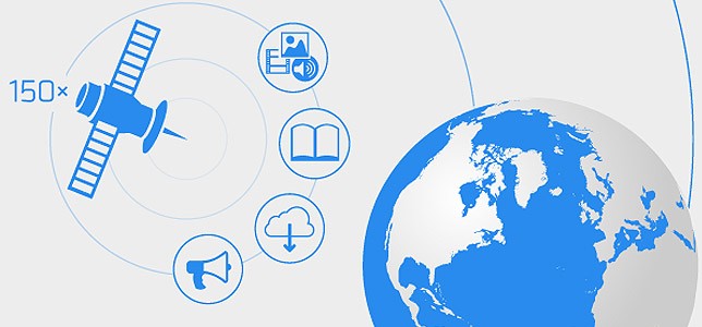 Generic placeholder image