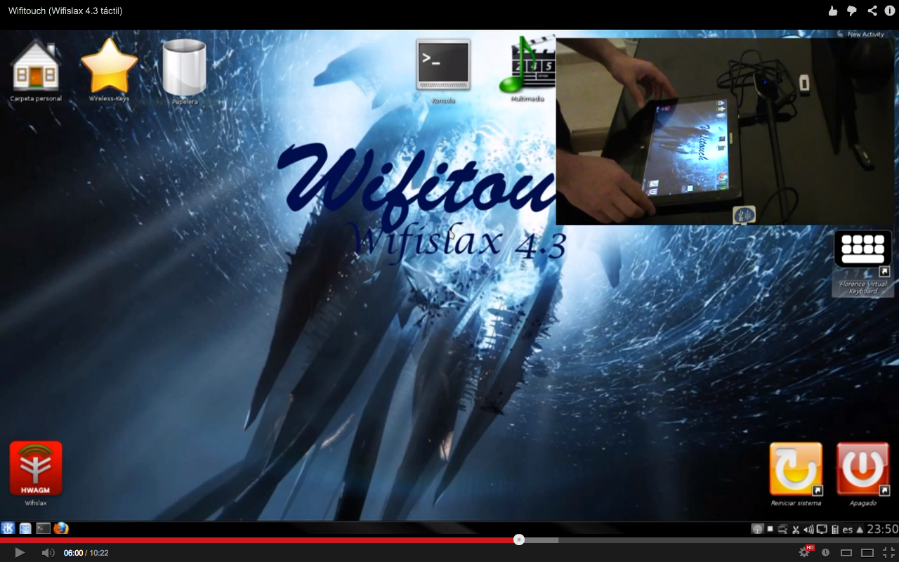 Generic placeholder image