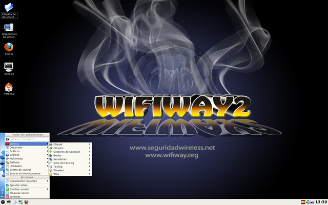 Generic placeholder image