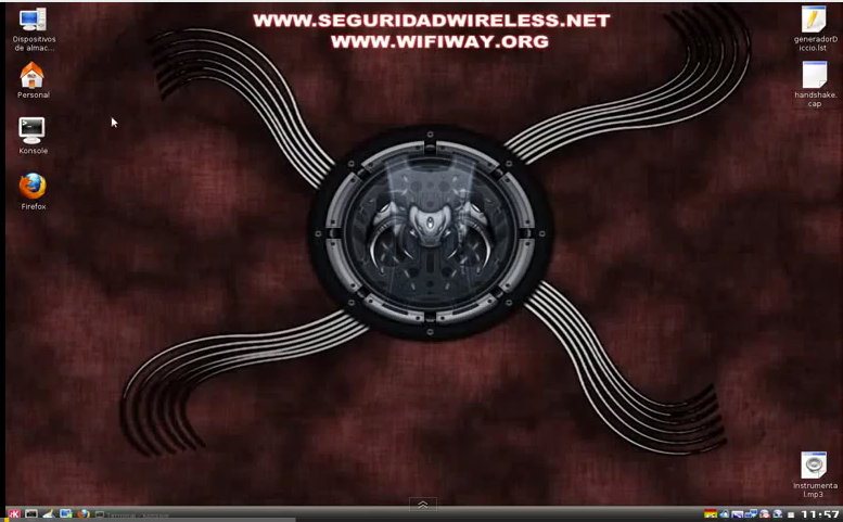 Generic placeholder image