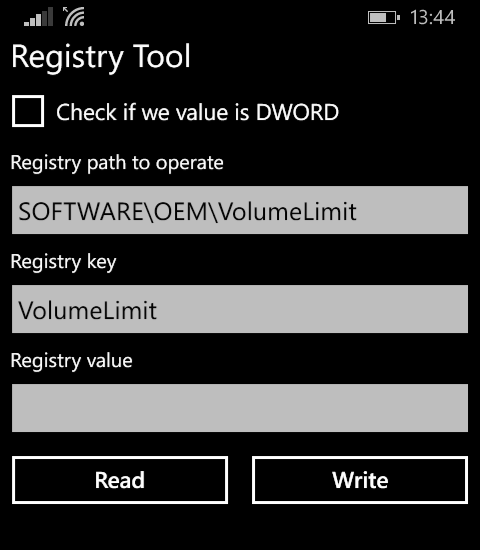 Generic placeholder image