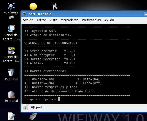 Generic placeholder image